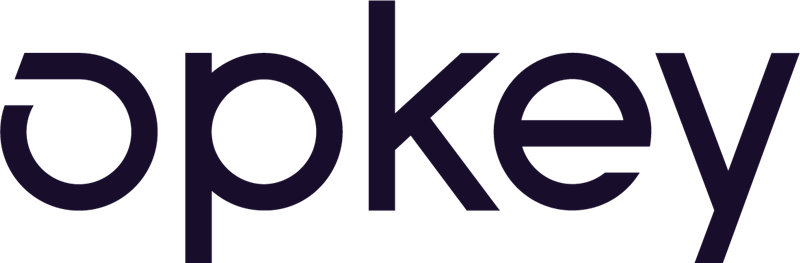 Opkey Logo